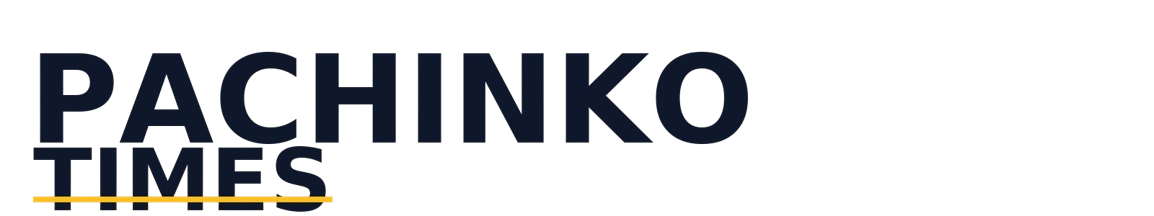 パチンコタイムズ